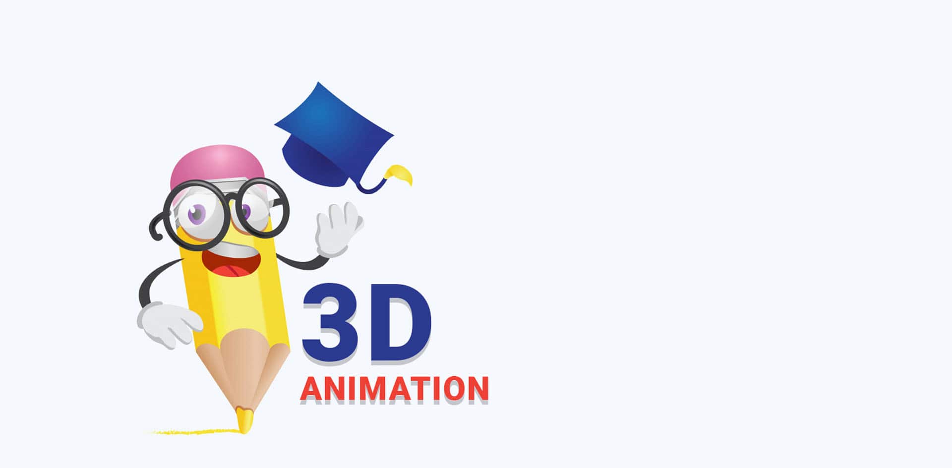Diploma in Animation Course in Chandigarch